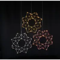 690-50,690-51,690-52_PB_001.png