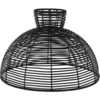 092-20_MN.png