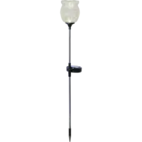 479-23_FL_003.png