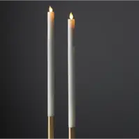 064-71_M2.png