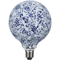 366-33_FL_002.png