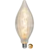 355-19_MN.png