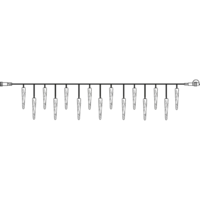 495-67-1_ST_001.png
