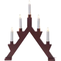 243-07_FL_001.png