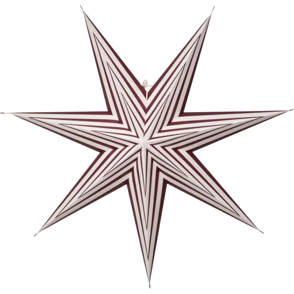 502-90_MN.png