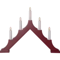 219-92_FL_001.png