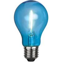356-64_FL_001.png