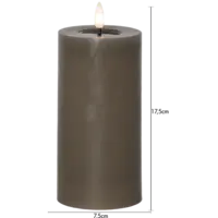 060-19_MT.png