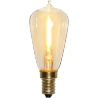 353-71_FL_001.png