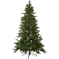 606-23_FL_001.png