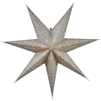 501-26_FL_001.png