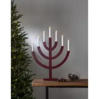 220-21,309-01_MB_002.png