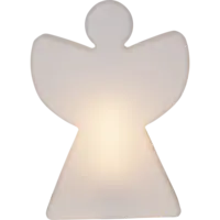803-83_FL_001.png