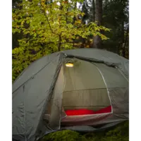 590-79_MB_001.png