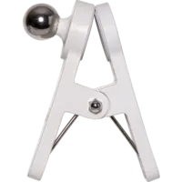 357-57_FL_005.png