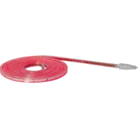 563-44_FL_001.png