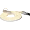 491-35_MN.png