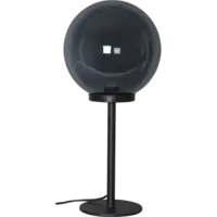 803-84_FL_001.png