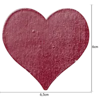 054-25-1_MT.png