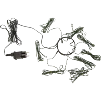 590-86_FL_002.png