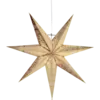 236-70_MN.png