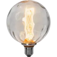 353-76_FL_001.png