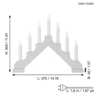 286-19-1_MT.png