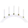 260-58_MN.png
