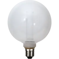 353-74_FL_002.png