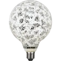 366-32_FL_001.png