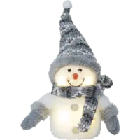991-51_FL_001.png