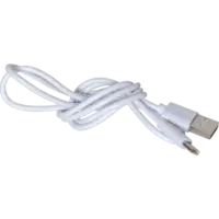 357-68_FL_006.png