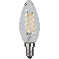 351-04-1_M2.png