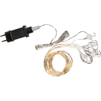 456-66_FL_001.png