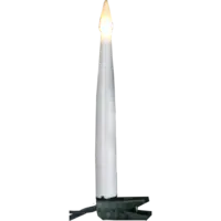402-11_FL_001.png