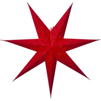501-39_FL_001.png