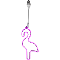 418-51_FL_001.png