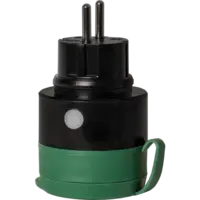 369-02_FL_001.png