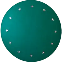 607-06_FL_001.png