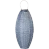 483-34_MN.png