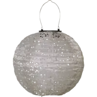 483-30_FL_002.png