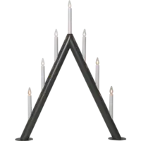 219-46_FL_001.png
