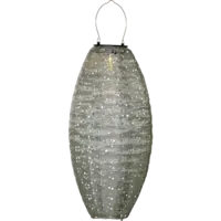 483-35_FL_001.png
