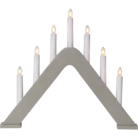 241-71_FL_001.png