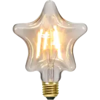 353-91-1_FL_001.png