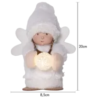 991-49-1_MT.png
