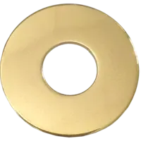 054-00_Fl_001.png