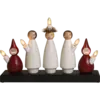 655-80_MN.png