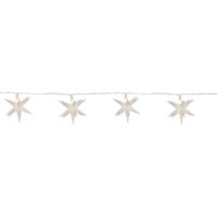 729-62_FL_001.png