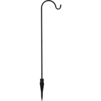 480-39_FL_005.png